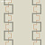 Обои Ronald Redding Ronald Redding Stripes Resource