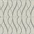 Обои Antonina Vella Modern Metals II