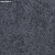 Обои Phillip Jeffries Contract Vinyl