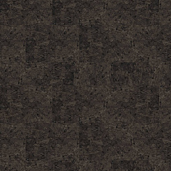 Обои Tiffany Design Reveries