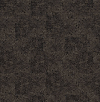 Обои Tiffany Design Reveries