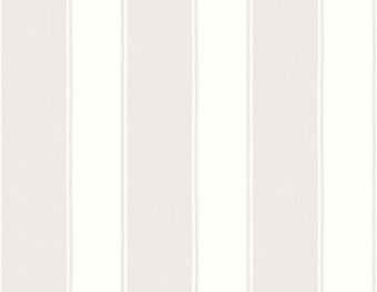 Обои Wallquest Alice & Rose