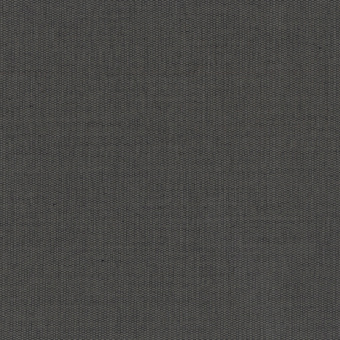 Обои Yate Jazz Age