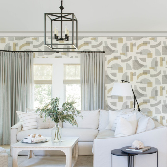 Обои A-Street Prints Solace