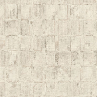 Обои Rasch  Deco Style