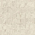 Обои Rasch  Deco Style