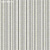 Обои York Stripes Resource Library
