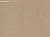 Обои Fromental Modern Chinois