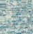 Обои Seabrook Metal Works