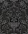 Обои Cole & Son Albemarle