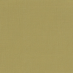 Обои SOM Colorisma