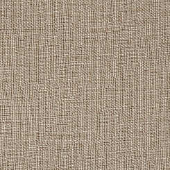 Обои ТМС Коммерческие бесшовные обои vol.1