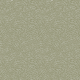 Обои Galerie Zen