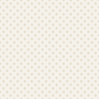 Обои Borastapeter Nordic Folk