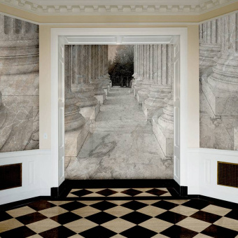  Обои Skinwall Contemporary Collection