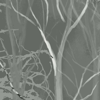 Фотообои Wall Street Altay