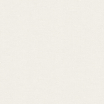 Обои Uniwal Uniwal 1