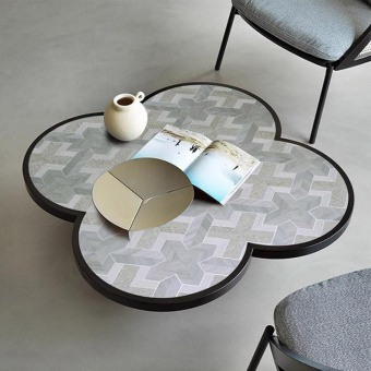 Обои Yate Masterwork