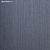 Обои Print 4 Nuance