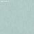 Обои Architector Forme