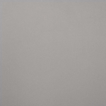 Обои Andrea Rossi Cavolli