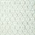 Обои Thibaut Modern Resource