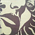 Обои Print 4 Incanto