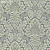 Обои Ronald Redding Organic Cork Prints