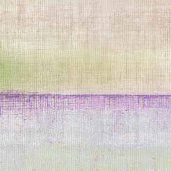 Обои Jannelli&Volpi JV103 Primavera