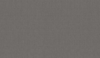 Обои Marburg Selection