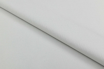 Ткань Galleria Arben FINLAND