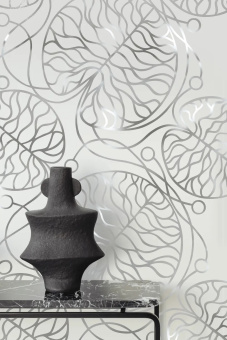 Обои Jannelli&Volpi MARIMEKKO VOL 7