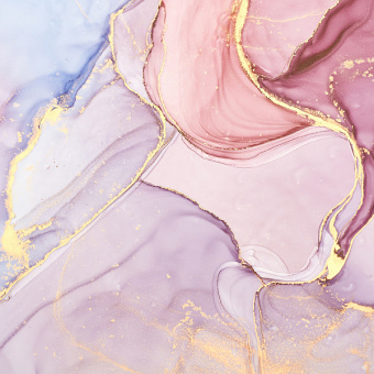 Фотообои Мне обои