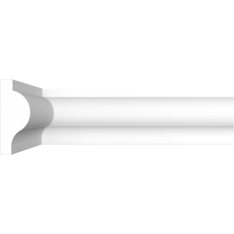 Молдинг Artpole