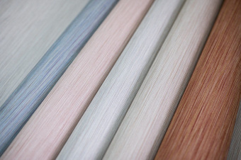 Обои Sirpi Missoni Home 4