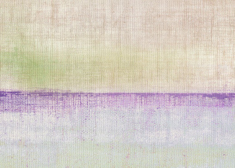 Панно Jannelli&Volpi JV103 Primavera