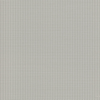 Обои Zambaiti Parati Lamborghini 3