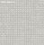 Обои KT Exclusive  Global Style