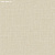 Обои PAPER&INK White on White