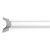 Молдинг Artpole