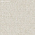 Обои Hookedonwalls New Elegance