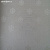 Обои Print 4 VIA MONTE NAPOLEONE