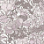 Обои Arhitects Paper Floral Impression