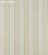 Обои Colefax and Fowler Ashbury