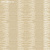 Обои AURA Metallic FX
