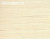 Обои Print 4 In Style Silk 2