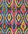 Обои Rasch Barbara Home Collection III