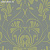Обои Ronald Redding Designer Damasks