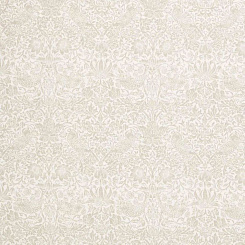 Ткань Morris & Co. Simply Wide Width