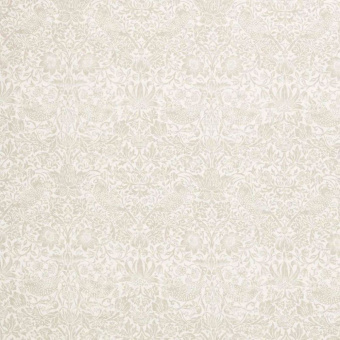 Ткань Morris & Co. Simply Wide Width